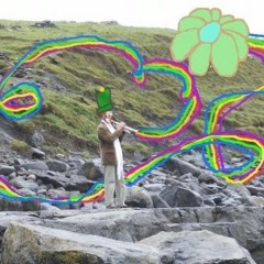 Mini-mike Loveclown 1