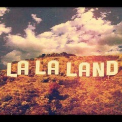 La La LanD