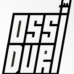 Ossi Duri