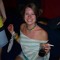 victoria xx