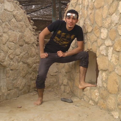 مهرجان زحمه -ثوره مزيكا-_-دى جى ميدو الاكسلنس