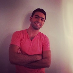 ديو رنا سماحة ونور فرواتي
