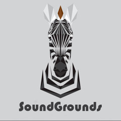 SoundGrounds