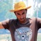 Syed Ali Haider 9