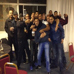 devil dhillon 07459