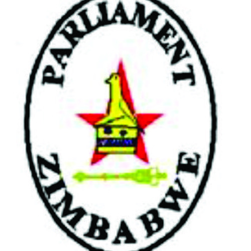 Stream Parliament of Zimbabwe music | Listen to songs, albums