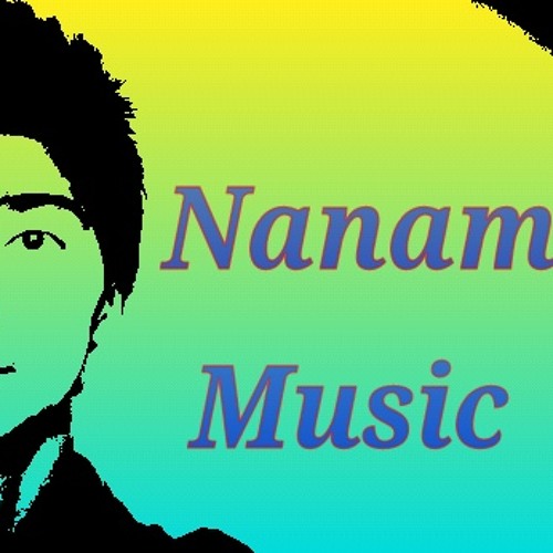 Stream NanamMusic | Listen to VOCAL MASTER playlist online for free on ...