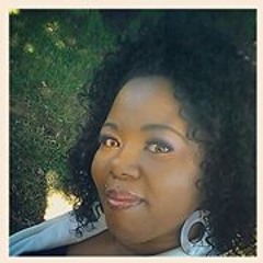 Erica Hunni Coure-Frazier