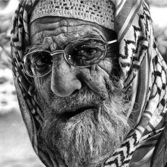 الحور طلت كى تزف ثرى الشهيد