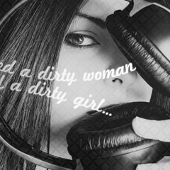 Sandra Sánchez Aragón