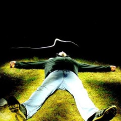 All Along The Watchtower (Alex Da Kid Remix) Re-Cut