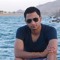 Ali Kamel 6
