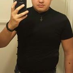 rcastaneda86