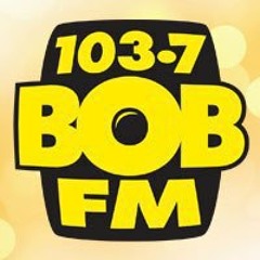 Bill Engvall On Air with BOB's Breakfast!