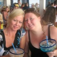 Lindsay Sugar Bowles