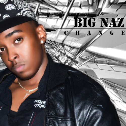 Stream big naz music | Listen to songs, albums, playlists for free on ...