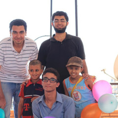 amr ayoup