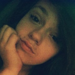 803qvveentevvatactvl