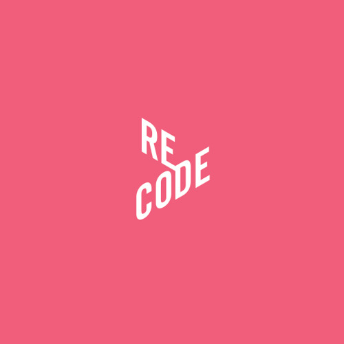 Stream Recode Studio music | Listen to songs, albums, playlists for ...