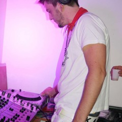 DJ Puuk