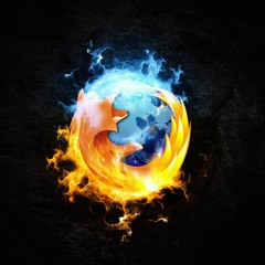 Dj Hem's mix de tous :)