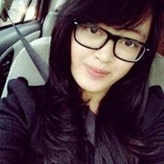 Juliana Pratiwi
