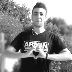 Majd zoubi