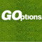 Goptions.com