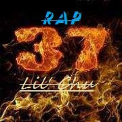 LilChu37