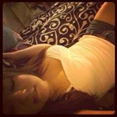 Samantha Ko-lee Ackerman