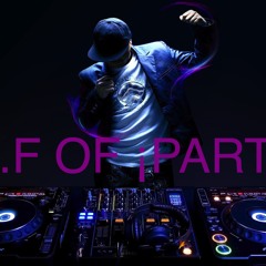 V.I.F OF ¡ PARTY !