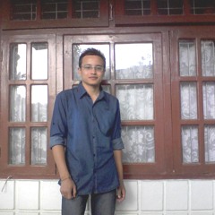 Siddh Art