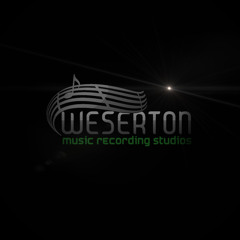 weserton music