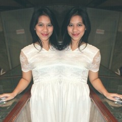 mymp