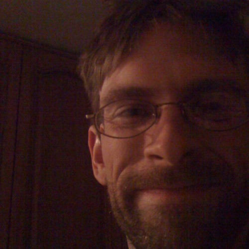 Stream Clifton Boje music Listen to songs, albums, playlists for free