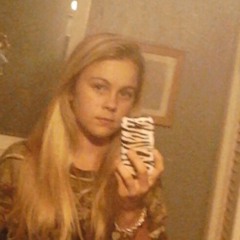 user840022716