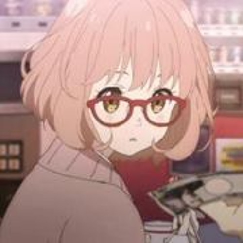 Takanashi Rikka’s avatar