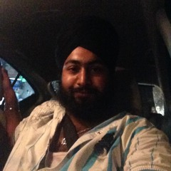 legendboyaman