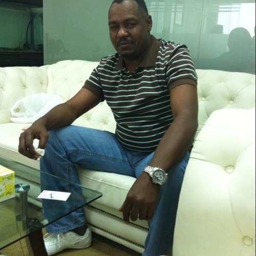 مافي من زيك مديح --اولاد الشيخ الصادق الصائم ديمه