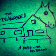 On the Other Side of Heaven