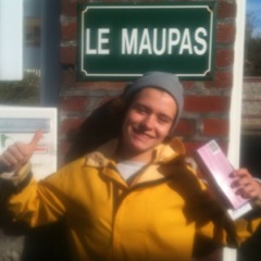 alice-maup
