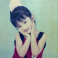 thụcthắm thị thạch thảo
