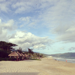 ToDes†Gottinトデス