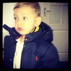 Lana-Leah Caira Eva Steel