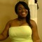 Chantal Andre