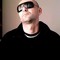 benny montaquila dj
