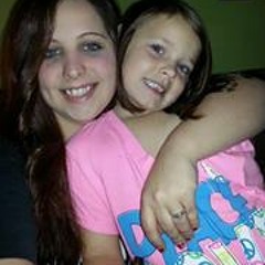 sam.sammi.samantha.belle.cole