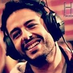 DohaHamdy