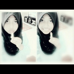 fawaaa