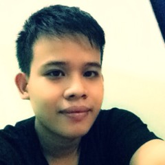 Trung Nghĩa 2